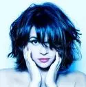 Speváčka NORAH JONES chystá albumovú novinku. 